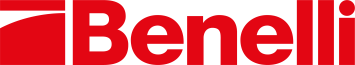 Benelli logosu
