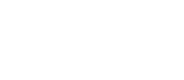 BPS logosu